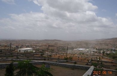 mangdewadi