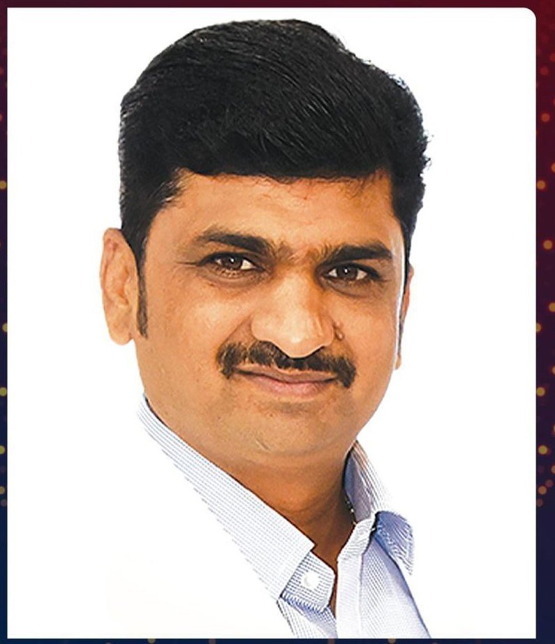 WhatsApp Image 2025 03 16 at 12.48.36 PM 1