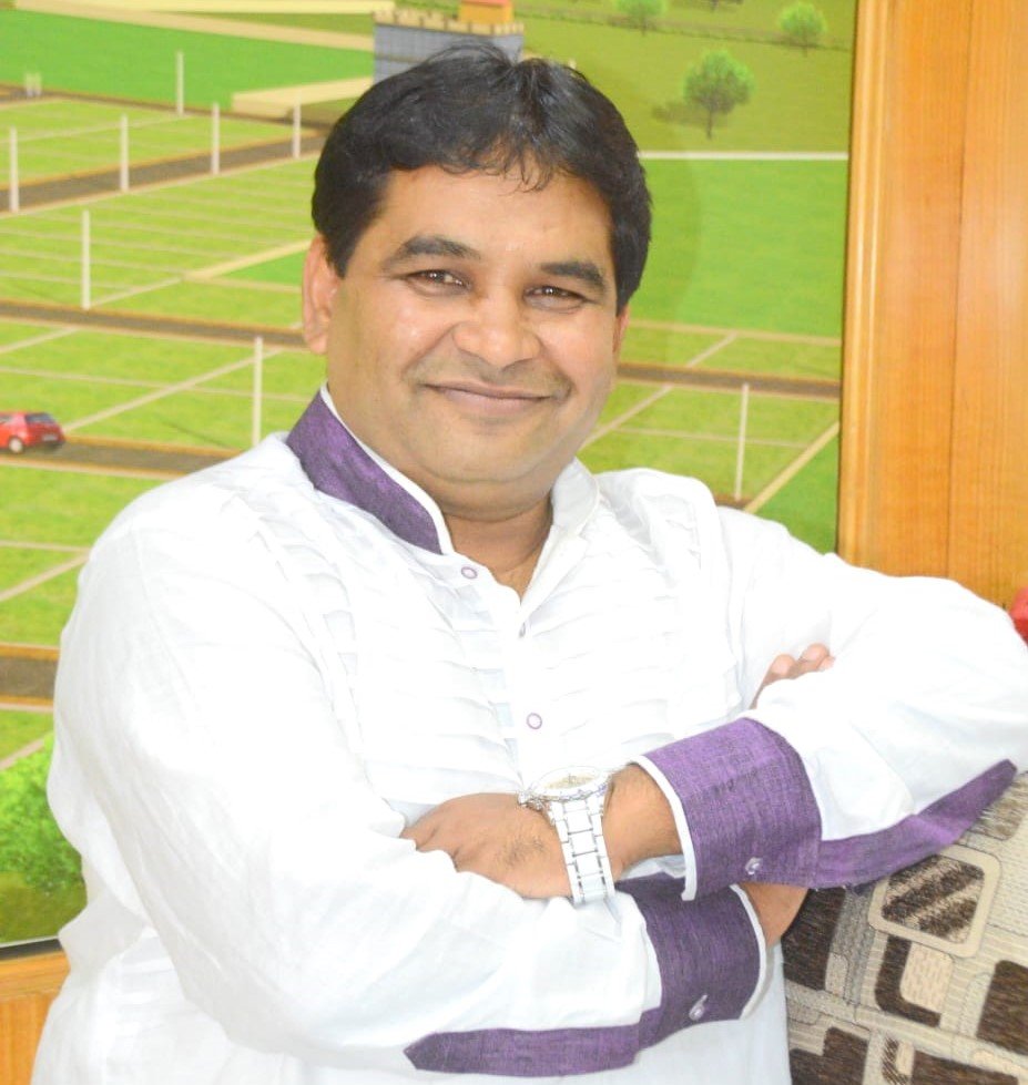 WhatsApp Image 2025 03 16 at 12.49.40 PM